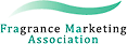 Fragrance Marketing Association