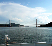 大橋